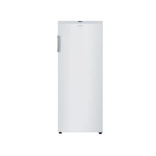 Candy CNUQ2L513EWH - Blanc