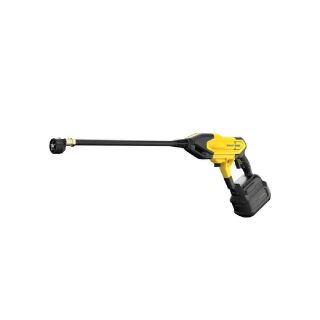 Stanley Fatmax 24 bars