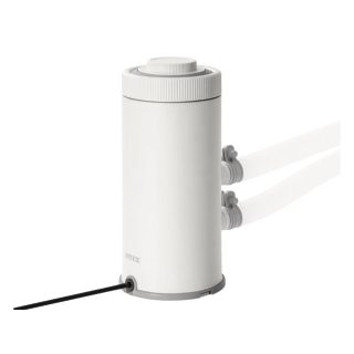 Intex Epurateur à cartouche C530 1,7 m³/h