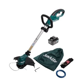 Makita Coupe-bordures électrique