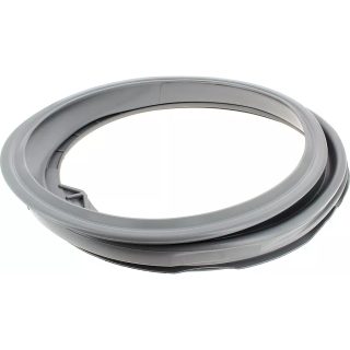 Candy Soufflet de hublot 43019185 pour Lave-linge Lave-linge Zerowatt