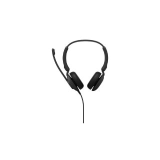 Jabra Evolve 10 USB-A