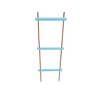Intex Échelle balançoire