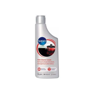 Produit/Spray nettoyant plaques vitro C00380135 -484000008497 Four, cuisinière Indesit