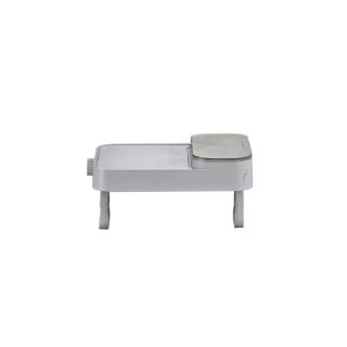 Miniature 5