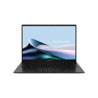 Asus Zenbook UM3406KA 14"