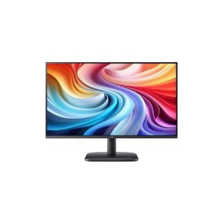 Acer 25"
