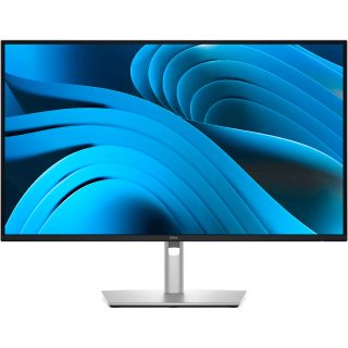 Dell P2725DE 27"