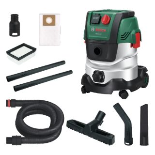 Bosch PAS 20-220PRS - Multicolore