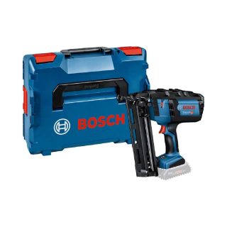 Bosch GNH 18V-64-2 M Cloueur bois sans fil 18 V c L-BOXX