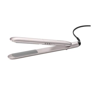 Lisseur céramique 235°c - ST516E - BABYLISS PARIS