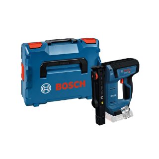 Bosch Agrafeuse sans fil PTK 3,6 V Li