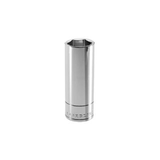 FACOM S.13HLA - Douille longue 13 mm - Carré 1/2"