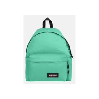 EASTPAK Padded Pak'R 24L - Mint Mindfull