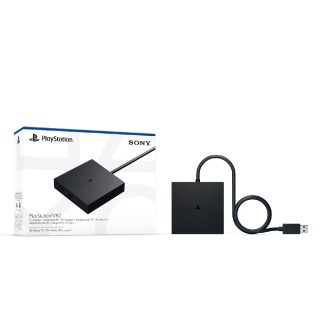 Sony PlayStation VR2 PC Adapter