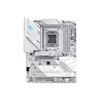 Asus ROG STRIX B850-A GAMING WIFI7 NEO