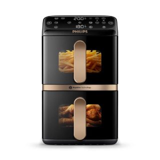 Philips NA462/70 10L Noir