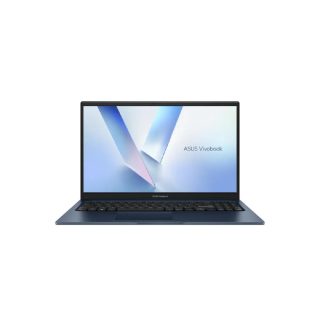 Asus Vivobook X1504VA