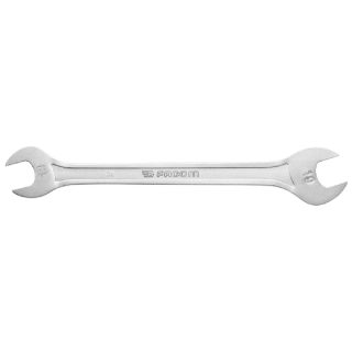 Facom Jeu de clés à fourche 14 x 15 mm Prix pour 1 )
