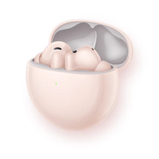 Huawei FreeBuds 7i écouteurs intra –