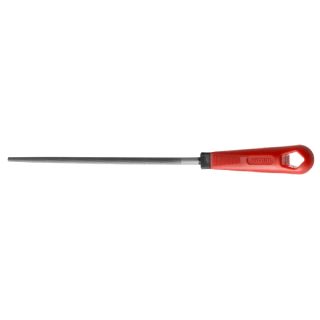 FACOM RD.MD150EMA Lime ronde demi-douce 150 mm