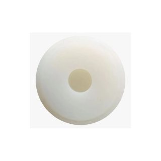 FACOM Jets standard 214.10 - Insert impact résistant 10 mm