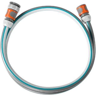Gardena tuyau d’arrosage Classic 13 mm - 1,5 m