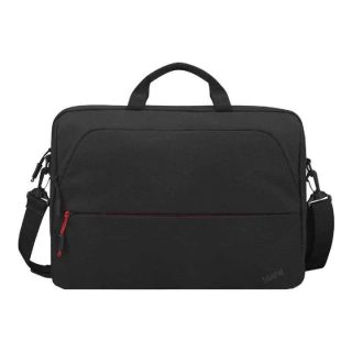 Lenovo 4X41D97727 sacoche d'ordinateurs portables 35,6 cm (14 ) Sac Toploader