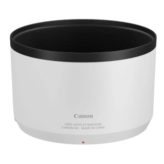 Canon Paresoleil ET-83G pour RF 70-200mm f/4 L IS USM
