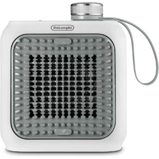 Delonghi HFX10B03.PK 360W