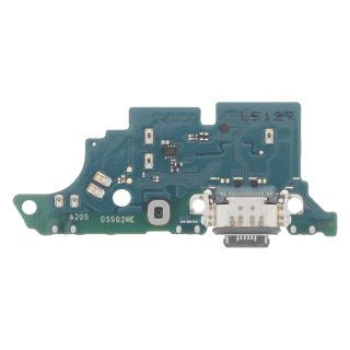 Samsung Connecteur de Charge USB-C pour Galaxy A26 Service Pack Original