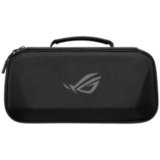 Asus Étui rigide pour ROG Xbox Ally