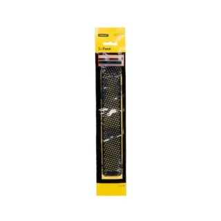 Stanley Lame surform métal/plastique - 5-21-508