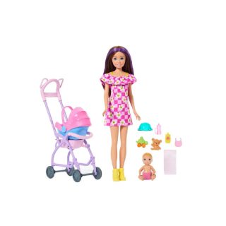 Miniature 4