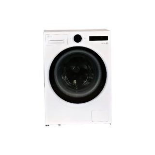 Lg F164X71WSTA - Blanc