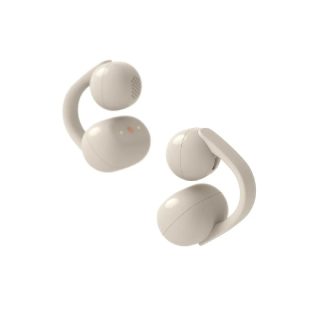 Sony WFLC900C Écouteurs True Wireless open-ear clip-on