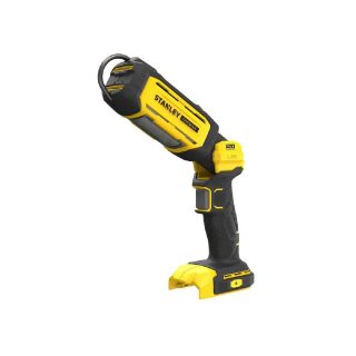 Stanley Lampe de chantier SFMCL050B-XJ - 18 V