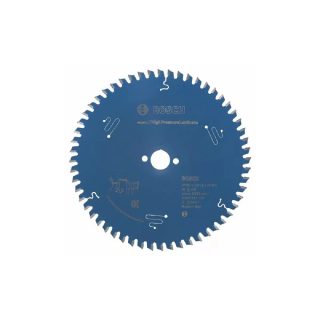 Bosch Lame de scie circulaire composites - 216 mm