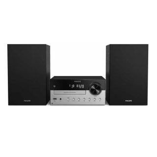 Philips Micro-chaine TAM4205M2/12