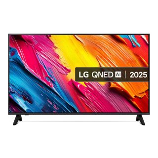 LG Mini-LED QNED70 2025