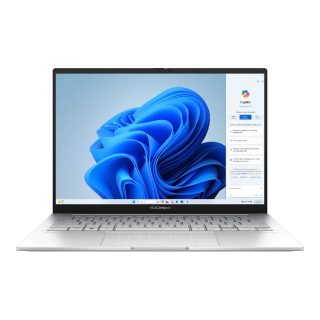 Asus UX3405CA