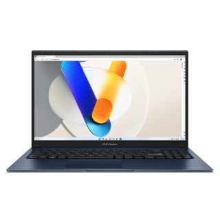 Asus X1504VA