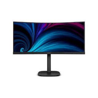 Philips 34B2U3600C