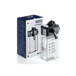 Récipient à lait pour machines à café De'Longhi ECAM28/44/45 DLSC011 (5513294571)