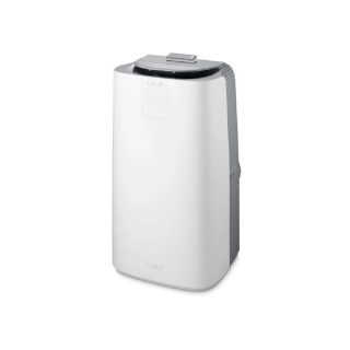 Delonghi PAC AP130pi GentleJet - Blanc