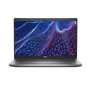 Dell Latitude 5430 - i5 12e Gen - 8 Go RAM - SSD 256 Go - Linux