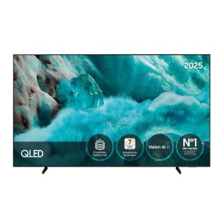 Samsung OLED Q7