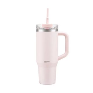 Bodum Mug de voyage 1.2l 12556-340PS-10 travel
