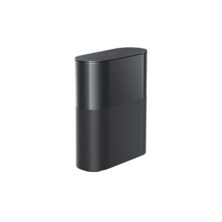 Xiaomi Système mesh BE3600 Pro EU - 1 pack