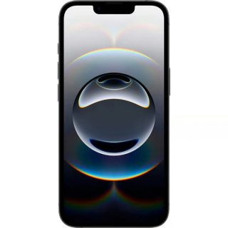 iPhone 16e 128 Go